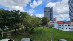 Jalan Sultan (D7), Shop House #576112881